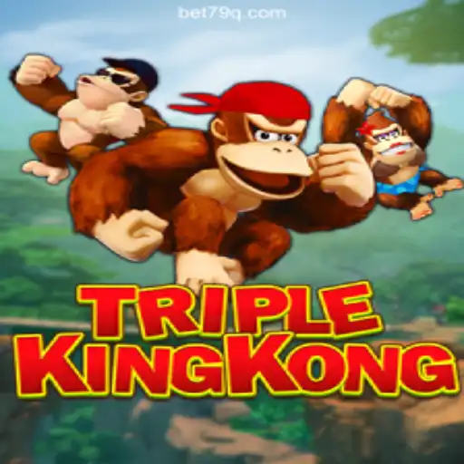 Exploring TripleKingKong: A Thrilling Adventure in Virtual Gaming