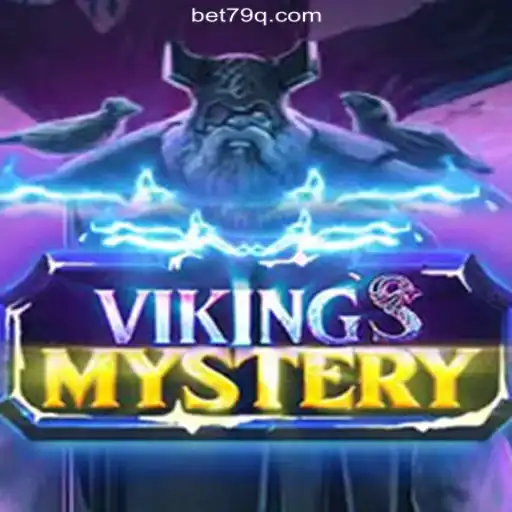 Unveiling VikingsMystery: The Epic Gaming Phenomenon with a Brazilian Twist
