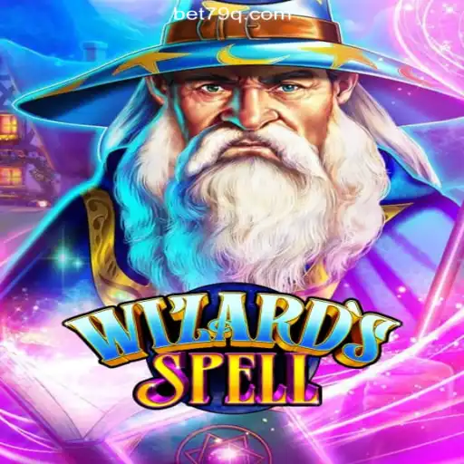 Exploring WizardsSpell: The Enchanting World of Strategy and Magic