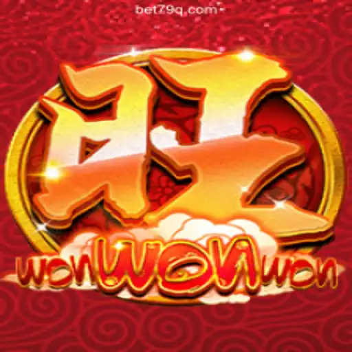 Unveiling WonWonWon: The Exciting New Experience in Brazilian Gaming