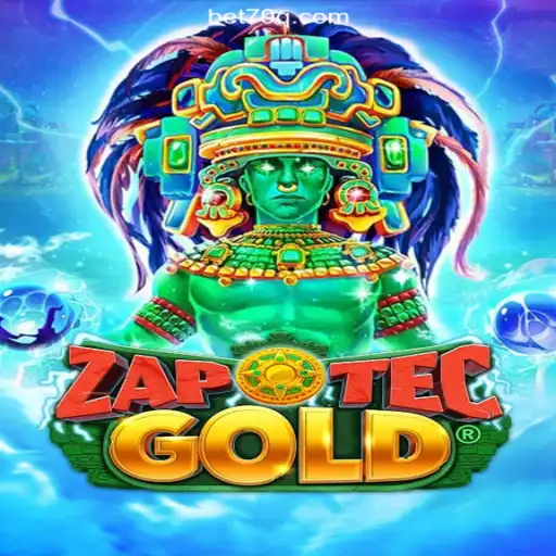 Discover the Exciting World of ZapOtecGold: Brazil's Leading Betting Platform