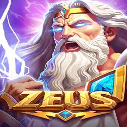 Zeus: Mastering the Game of Strategy and Chance