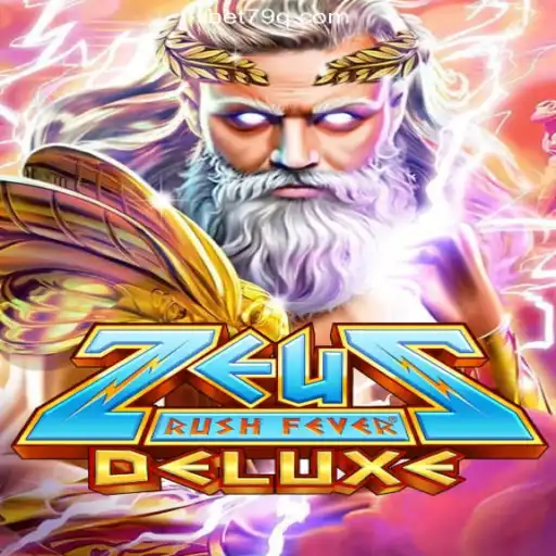 Exploring ZeusRushFeverDeluxe: The Ultimate Gaming Experience in Collaboration with 79Q